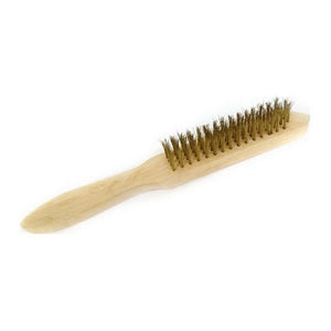 SupaDec Wire Brush