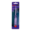 SupaTool Circuit Tester 140mm