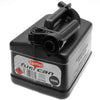 Carplan Tetracan Diesel 5L Jerry Can