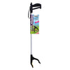 AG Garden Care Trigger Picker 80cm