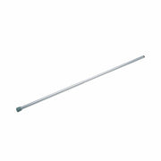 Garelick Adjustable Boat Cover Pole