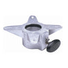 Garelick Spider Swivel Assembly