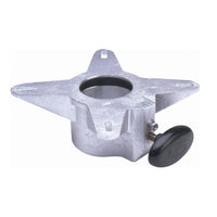Garelick Spider Swivel Assembly