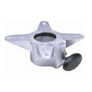 Garelick Spider Swivel Assembly