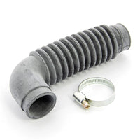 VETUS Rubber hose