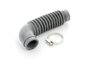 VETUS Rubber hose