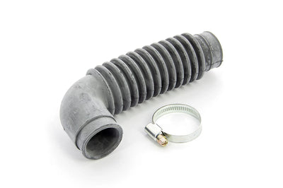 VETUS Rubber hose