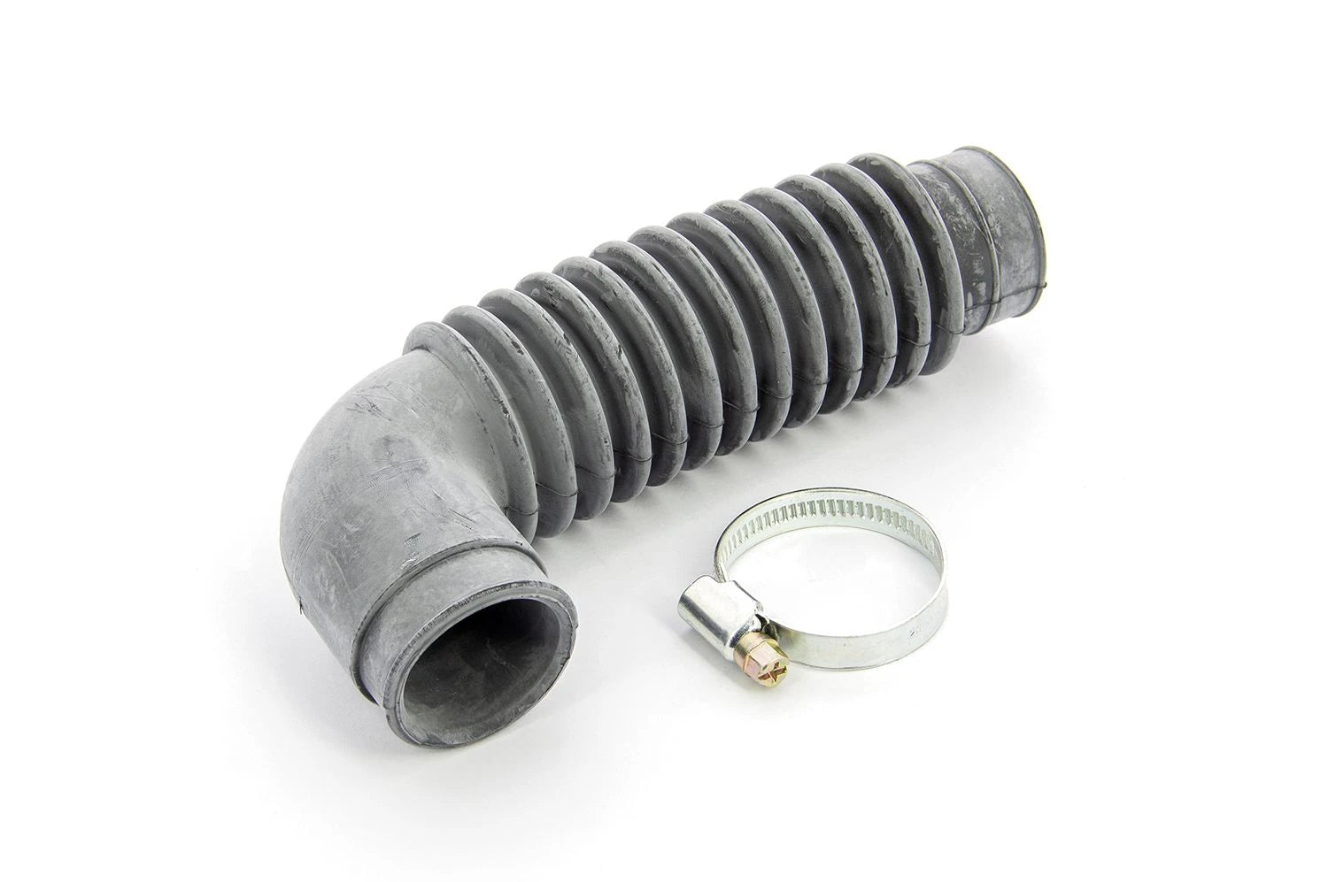 VETUS Rubber hose