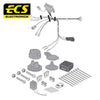 ECS 13 Pin Wiring Kit