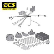 ECS 13 Pin Wiring Kit