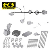 ECS 7 Pin Wiring Kit