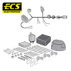 ECS 13 Pin Wiring Kit