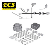 ECS 13 Pin Wiring Kit