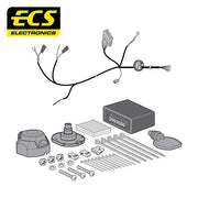 ECS 7 Pin Wiring Kit