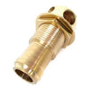 AG Fuel Tank Vent 3/4" BSP Male Brass