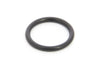VETUS O-ring 23 x 2.5