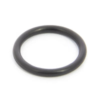 VETUS O-ring 23 x 2.5