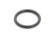 VETUS O-ring 23 x 2.5
