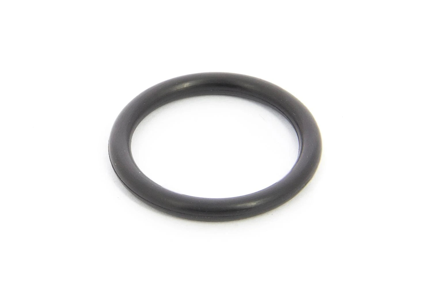 VETUS O-ring 23 x 2.5