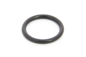 VETUS O-ring 23 x 2.5