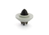 VETUS Valve airvent