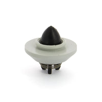 VETUS Valve airvent