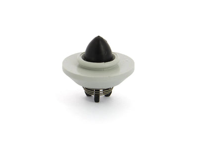 VETUS Valve airvent