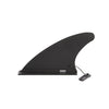 VETUS YellowV fin 4.5inch side, set of 2 fins