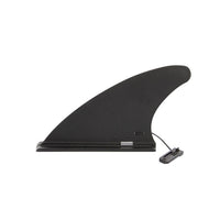 VETUS YellowV fin 4.5inch side, set of 2 fins