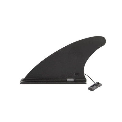 VETUS YellowV fin 4.5inch side, set of 2 fins