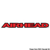 AIRHEAD Viper 1