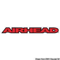 AIRHEAD Viper 1