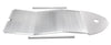 VETUS Aluminium floor for boat type 270