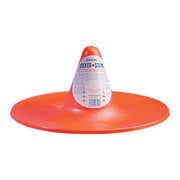 Rocker Stopper - Single Unit