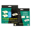 PSP Anti-Chafe Patch