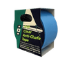 PSP Anti-Chafe Tape 50mm x 3m