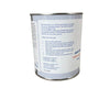 Inflatable Antifouling suitable for both PVC and Hypalon Material 750 ml