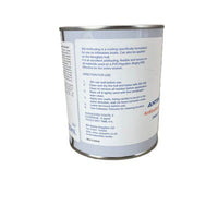 Inflatable Antifouling suitable for both PVC and Hypalon Material 750 ml