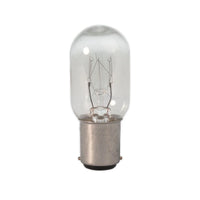 VETUS Bulb b15 socket