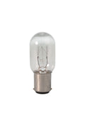 VETUS Bulb b15 socket