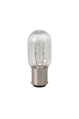 VETUS Bulb b15 socket