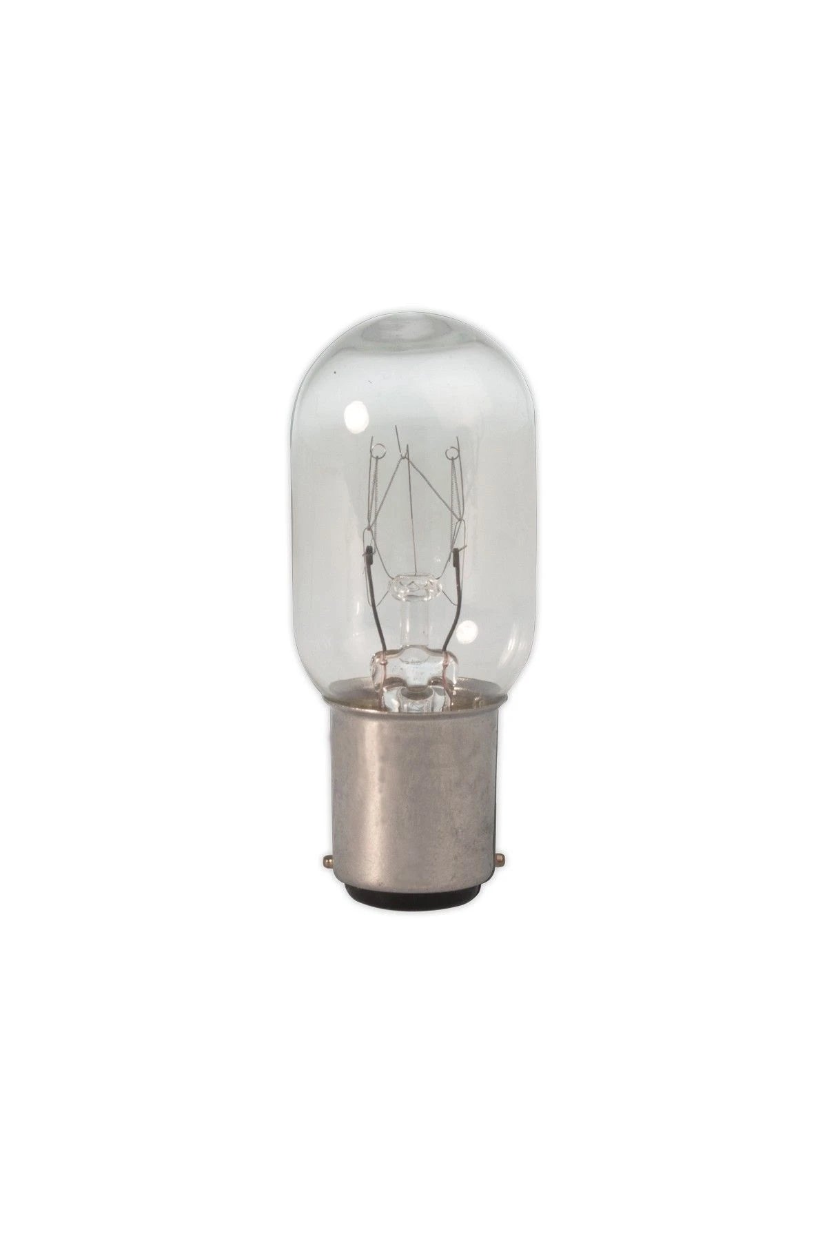 VETUS Bulb b15 socket