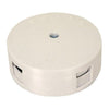 AG Large Junction Box