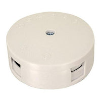 AG Large Junction Box