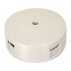 AG Large Junction Box