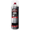 Bondloc B7782 Gasket Remover Aerosol (500ml)