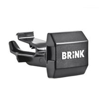 Brink BMA / BMC2 Detachable