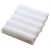 Baileys Premium Roller Refills (Pack of 5) BA-8602 8602