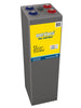 VETUS gel battery 1144 Ah, 2 Volt (BAT2V1144)