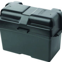 VETUS Battery box, large